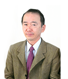 院長 長坂不二夫